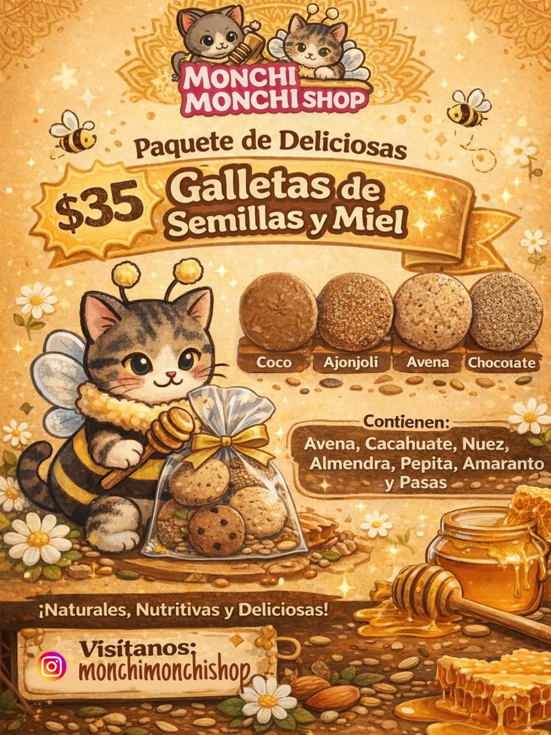 Miel