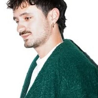 Fabrizio Santini - Cómo Sobrevivir Soltero